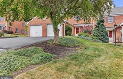 235 WYNTRE BROOKE DRIVE, YORK, PA 17403