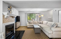 3947 Emily Lane, Traverse City, MI 49686