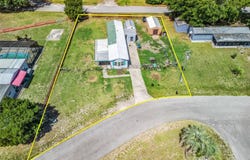 10114 SE 24TH ST, WEBSTER, FL 33597