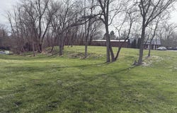 4517 Dixie HWY, Elsmere, KY 41018