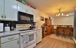 11371 Andrew Street, Brainerd, MN 56401