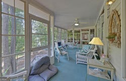 20 Clipper, Hartwell, GA 30643