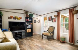 208 Eugene Court, Lexington, NC 27292