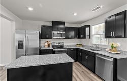 22 Cecelia Way, Suffolk, VA 23434