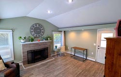 20073 BEAVER DAM ROAD, MILFORD, DE 19963