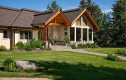 124 Highlands Dr, Sun Valley, ID 83353