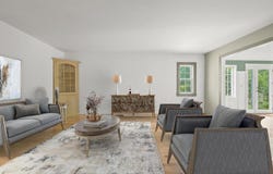 4634 SMOKEY WREATH WAY, ELLICOTT CITY, MD 21042