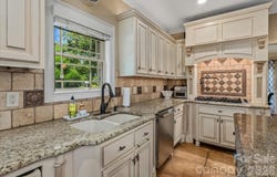 6324 Pumpernickel Lane, Wesley Chapel, NC 28110