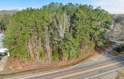14.75 Acres Highway 11, Ellisville, MS 39437
