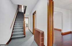 2481 BROAD STREET, YORK, PA 17408