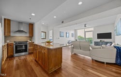 601 W Rosemary Street, Chapel Hill, NC 27516