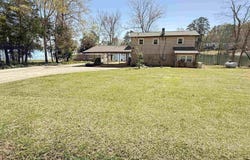 220 Old Cedar Pt, Chapin, SC 29036