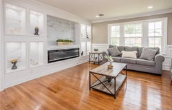 4515 Winterbourne Drive, South Chesterfield, VA 23803