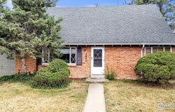 4900 Sioux Dr, Boulder, CO 80303