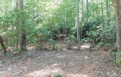 Lot 2 Sweet Apple Lane, Dahlonega, GA 30533