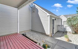 2202 Sunridge Cir, Broomfield, CO 80020