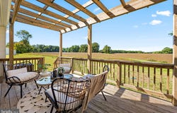 2948 GRIER NURSERY Road, FOREST HILL, MD 21050