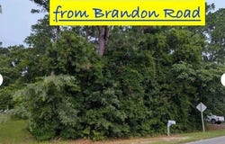 504 Bandon Road, Edenton, NC 27932