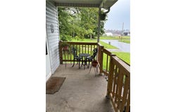 732 E High Street, Alliance, OH 44601