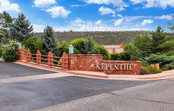 409 Desert Poppy Drive, Sedona, AZ 86336