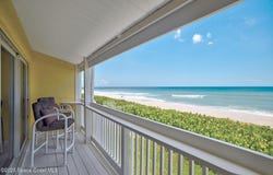 2953 Highway A1a, Melbourne Beach, FL 32951