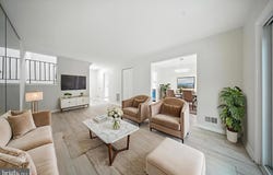 4362 VARNUM PLACE NE, WASHINGTON, DC 20017