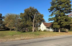 412 E Howard, Malden, MO 63863