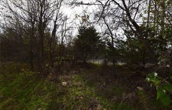 27778 Hwy 82, Other OK, OK 74451