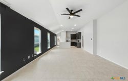 308 Black Opal Drive, Jarrell, TX 76537