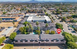 569 E Street, Chula Vista, CA 91910
