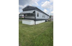 702 Maplewood Drive, Altoona, PA 16601