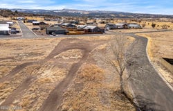 Tbd W 3RD Avenue, Eagar, AZ 85925