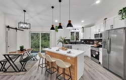 16-2112 TANGERINE DR, Pahoa, HI 96778
