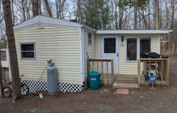103 Pheasant Lane, Shohola, PA 18458