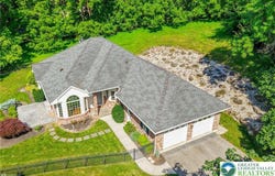 1859 Sherwood Circle, ALLENTOWN, PA 18103