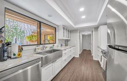 104 AUTUMN DRIVE, LONGWOOD, FL 32779