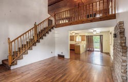 21799 1 Mile Road, Morley, MI 49336