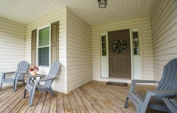 102 GEMSTONE Dr, Winfield, AL 35594