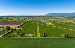 465 Farm Road, Kalispell, MT 59901