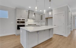 202 Candlewood Lane, Hoschton, GA 30548