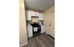 1216 S Osage Street, Independence, MO 64055