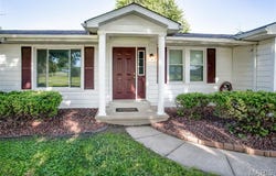 1604 Meppen, Brussels, IL 62013