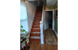 518 JEFFERSON AVE, CAPE CHARLES, VA 23310