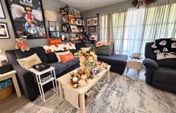 19 Lafayette Ln, Cannelton, IN 47520