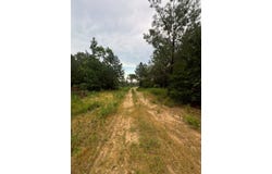 0 County Road 33, Ozark, AL 36360