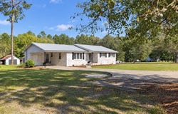 10240 HWY 129, Abbeville, GA 31001