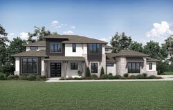Coming Soon, Leander, TX 78641