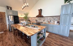 14005 Osage Drive, New London, MO 63459