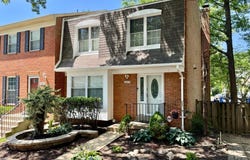 9019 FOX GRAPE LANE, SPRINGFIELD, VA 22152