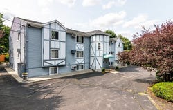 330 SIMMONSVILLE Avenue, Johnston, RI 02919